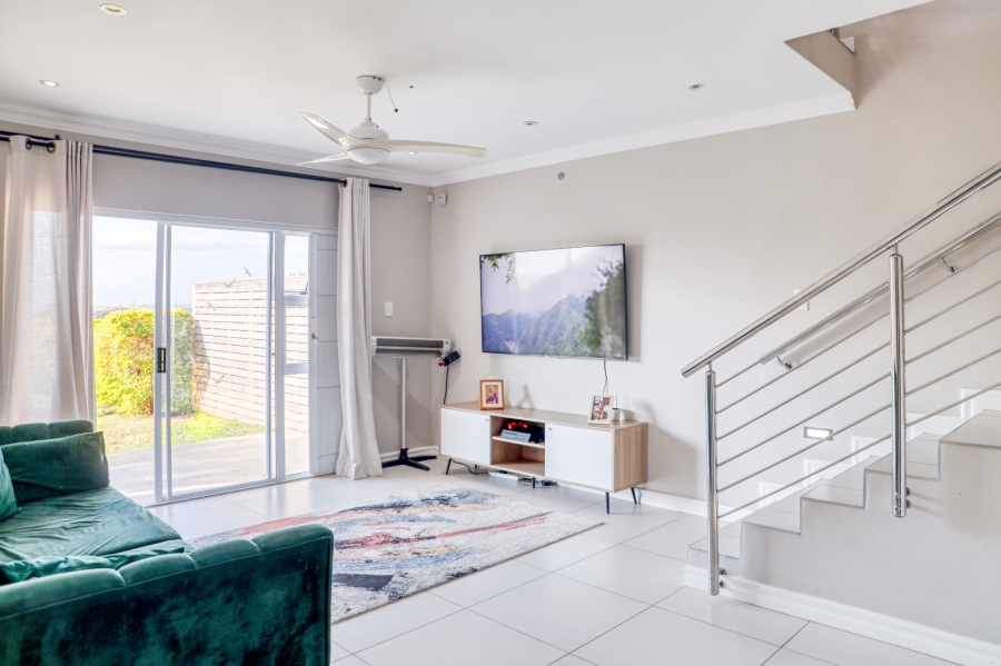 4 Bedroom Property for Sale in Gonubie Eastern Cape
